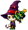 Mesorama